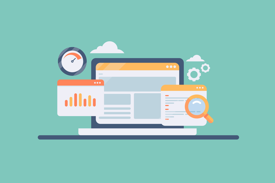Direct Answer i featured snippets – czy warto wyświetlać się na pozycji “zero”?